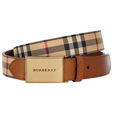 gold burberry belt|burberry belt outlet.